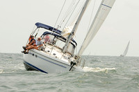 2012 Cape Charles Cup A 1386