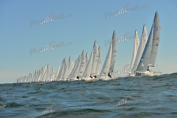 2018 J70 Worlds H_0224
