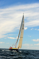2014 Newport Bermuda A 1506