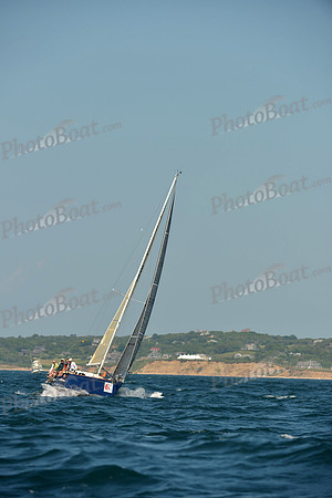 2015 Block Island Race Week B 430