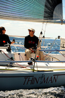 2014 Vineyard Race A 658
