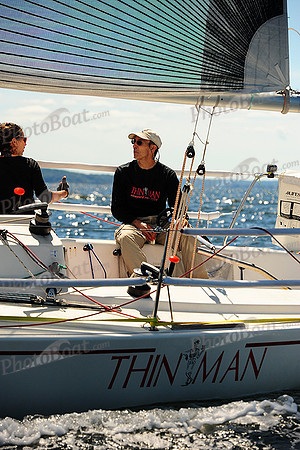 2014 Vineyard Race A 658