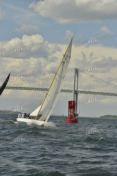 2017 NYYC Annual Regatta A_3252