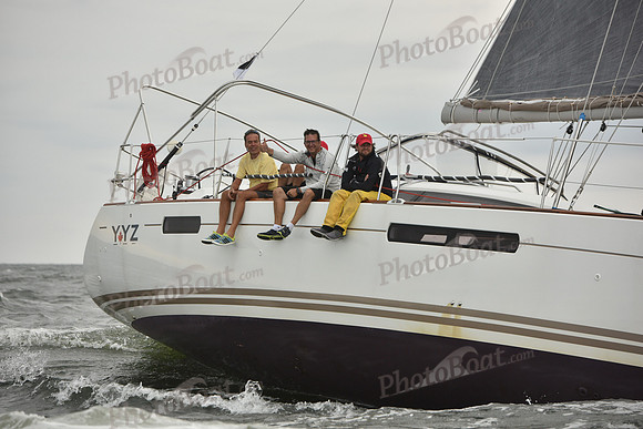 2018 Vineyard Race A_3028