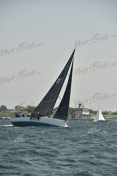 2024 NYYC Annual Regatta_3493