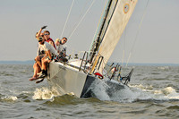 2013 Gov Cup A 2545