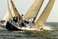 2011 Gov Cup A 1733