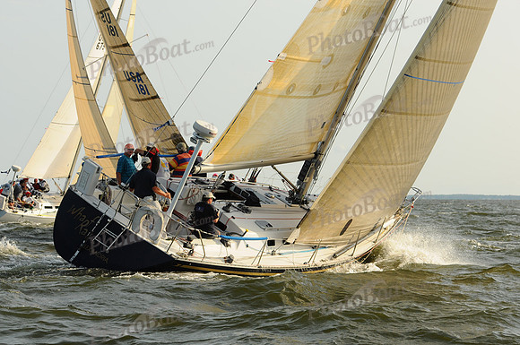 2011 Gov Cup A 1733