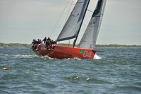 2017 NYYC Annual Regatta A_1771