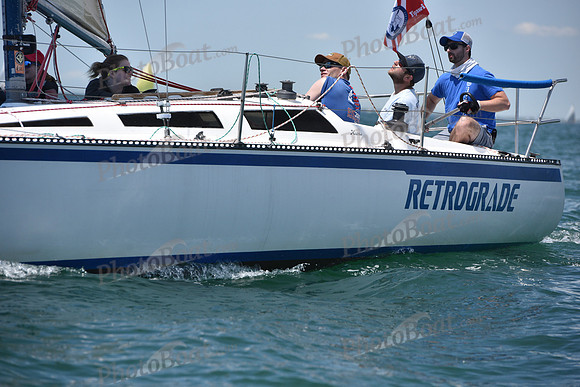 2019 Figawi_1488