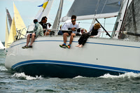 2016 NYYC Annual Regatta A_0761