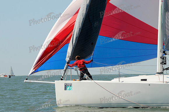 2011_Charleston_RW_F 471