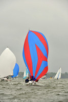 2016 Charleston Race Week A_1344