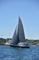 2022 NYYC Annual Regatta_0033