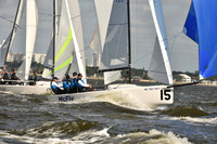 2019 J70 Winter Series A_0078