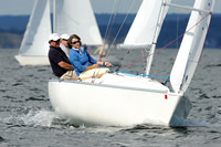 2012 Sonar LIS Champs B 701