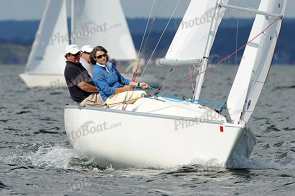 2012 Sonar LIS Champs B 701