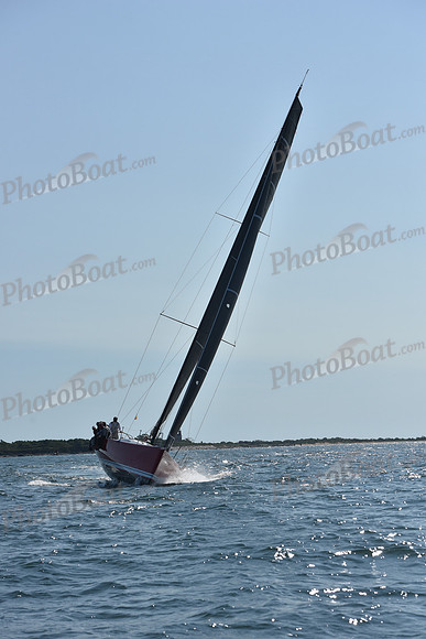 2021 Vineyard Race B 0069