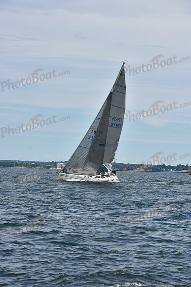 2019 Denmark Race_0322