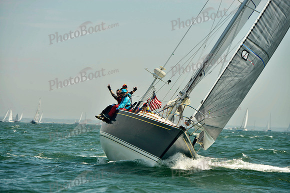 2018 Figawi_0592