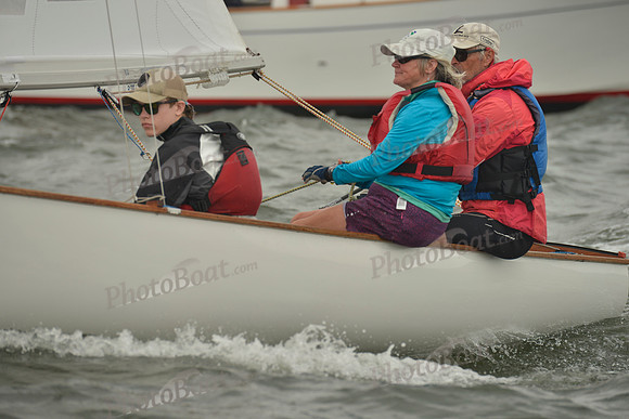 2018 Thistle Nationals F_0037