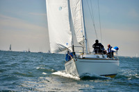 2017 Vineyard Race A_0302