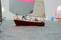 2010SouthernBayRW_A 1243