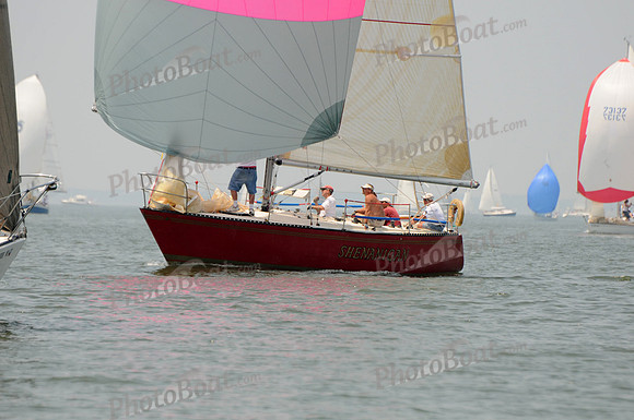 2010SouthernBayRW_A 1243