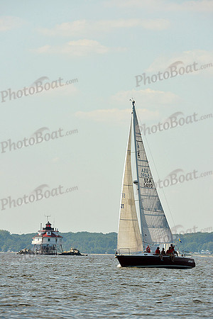 2015 Gov Cup A 612