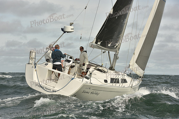 2018 Round Marthas Vineyard_2293