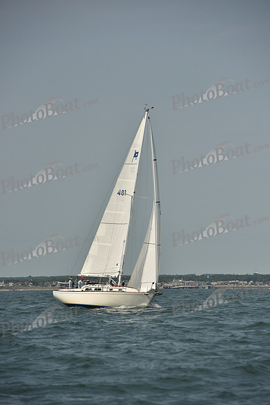 2018 Vineyard Cup A_0666