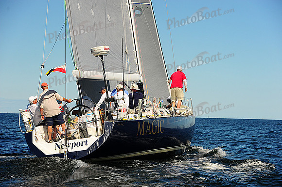 2014 Vineyard Race A 1785