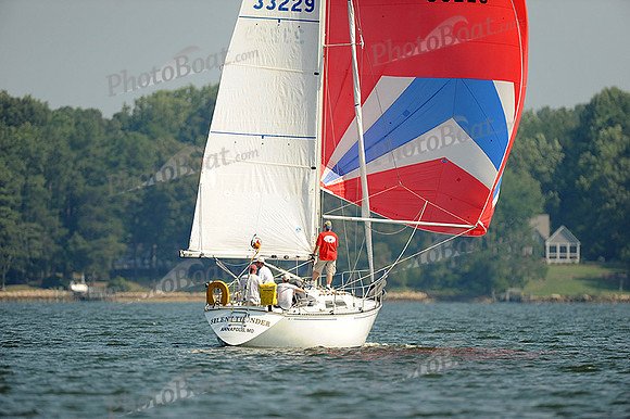 2012 Gov Cup E 143