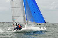 2011 F18 NA A 1334