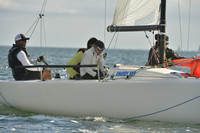 2017 Quantum J70 Midwinters A_0166