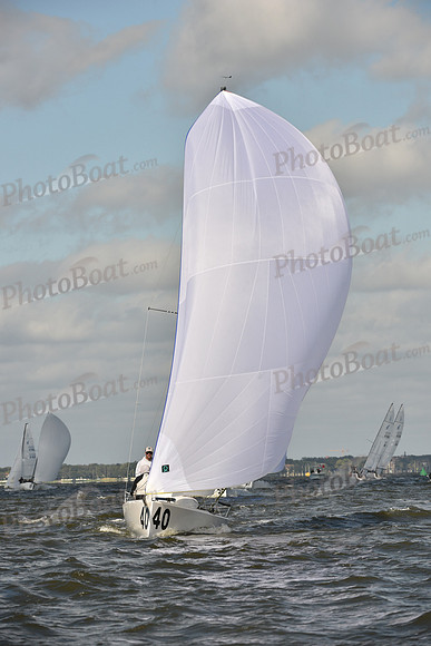 2019 J70 Winter Series A_0259