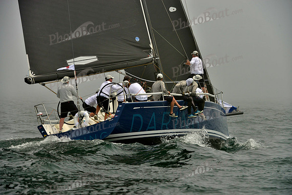 2017 Newport Regatta A_0350