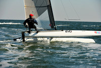 2015 St Pete NOOD A 1383
