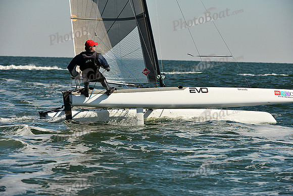 2015 St Pete NOOD A 1383