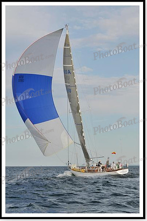 proof_2010 Block Island Race 1143