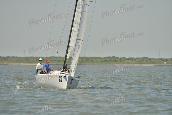 2017 Southern Bay Race Week A_0895