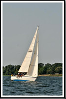 proof_2010 Gov Cup D 318
