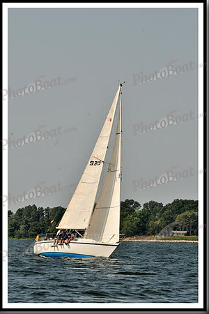proof_2010 Gov Cup D 318