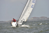 2020 J70 Winter Series A_0209