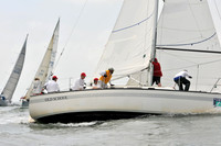 2012 Charleston Race Week A 2504