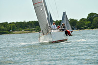 2016 NYYC Annual Regatta A_0224