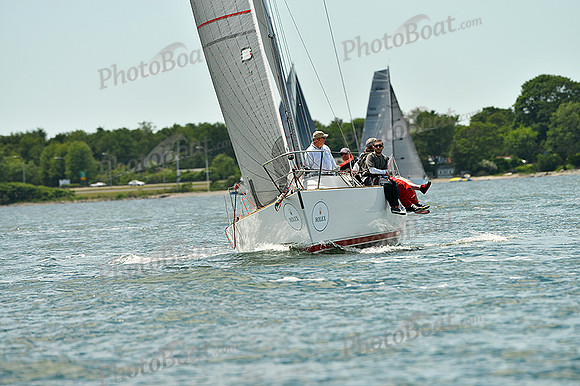 2016 NYYC Annual Regatta A_0224