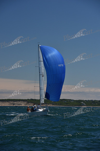 2021 Block Island Race Week E_3501