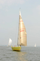 2010SouthernBayRW_A 164