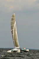2013 Gov Cup A 1320